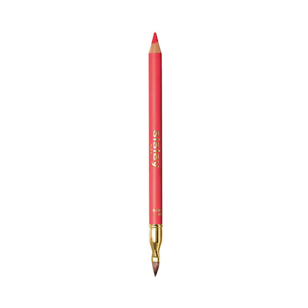 sisley Lipliner Phyto Lèvres Perfect Lippenkonturenstift