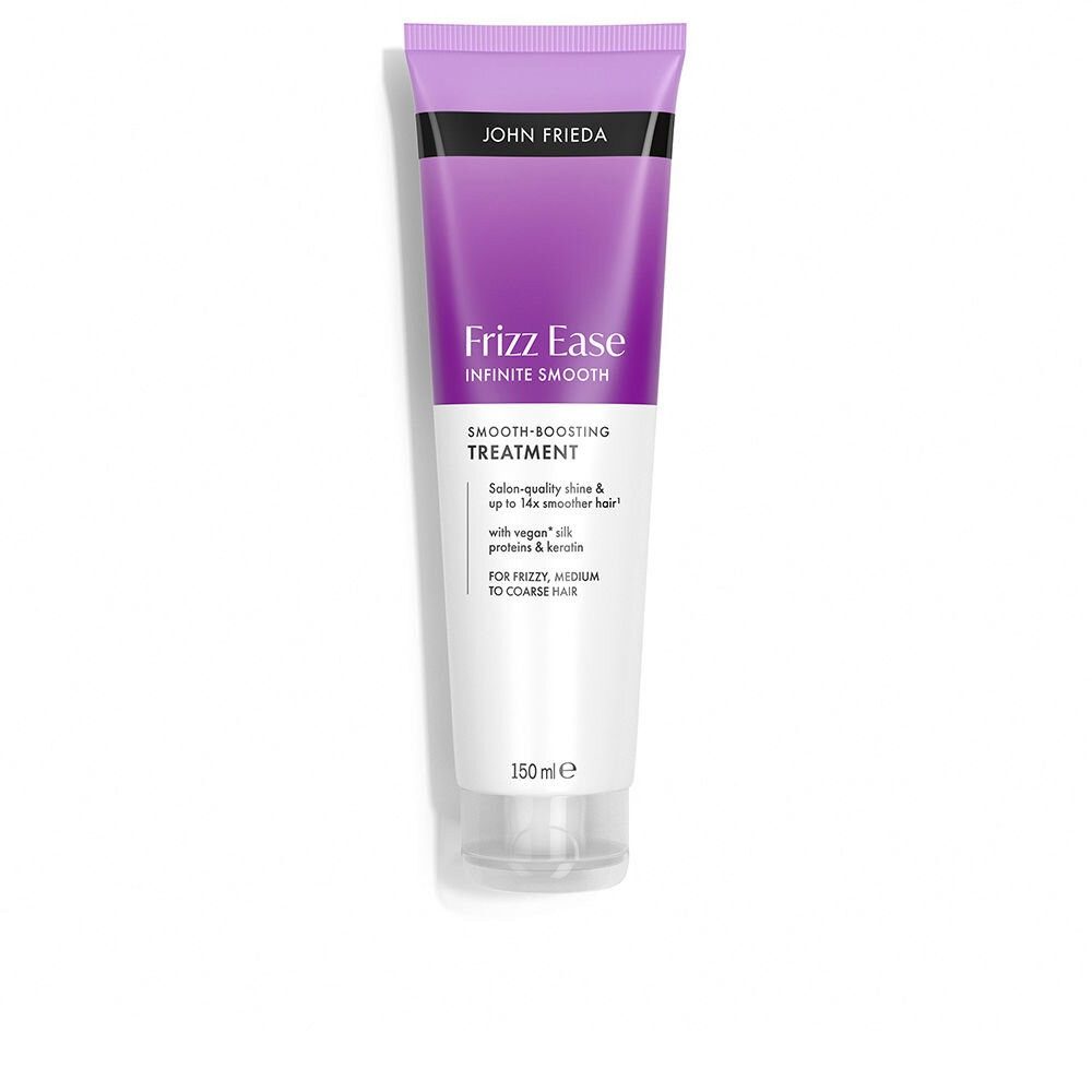 John Frieda Haarspülung John Frieda FRIZZ-EASE