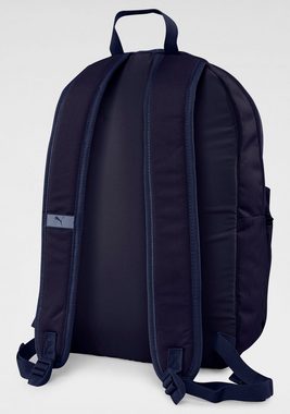 PUMA Rucksack PHASE BACKPACK