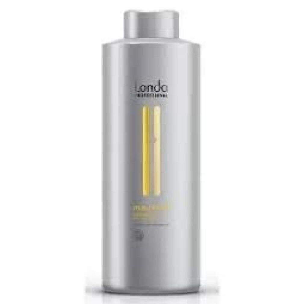 Londa Professional Haarshampoo Visible Repair Shampoo 1000 ml
