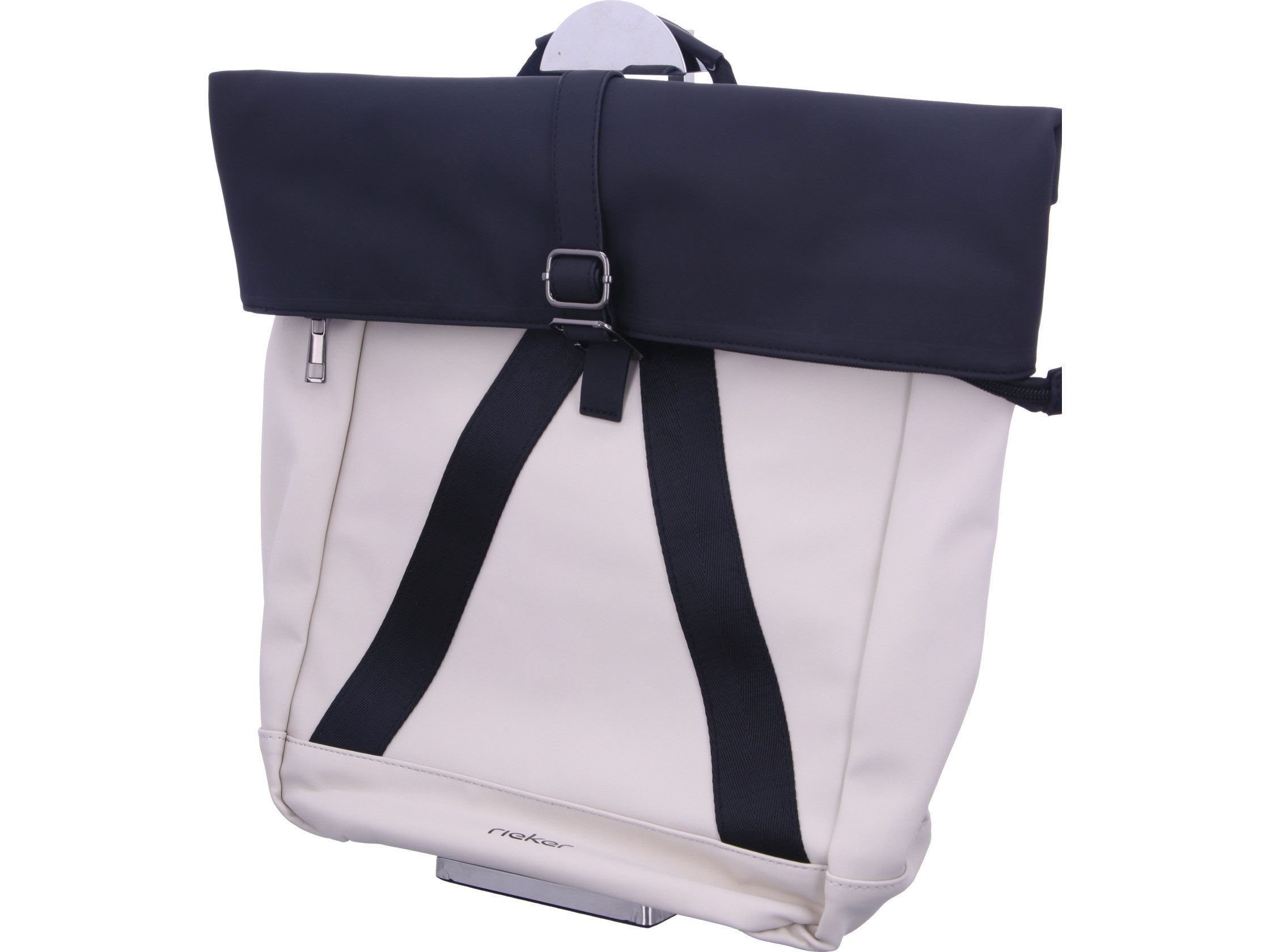 Rieker Rucksack (1-tlg)