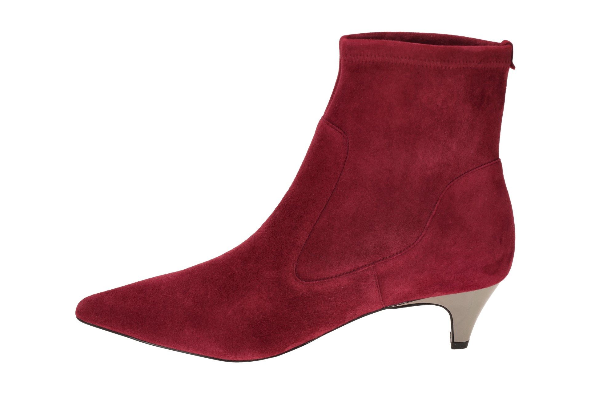 Peter Kaiser 9-75317-45-556 Stiefel