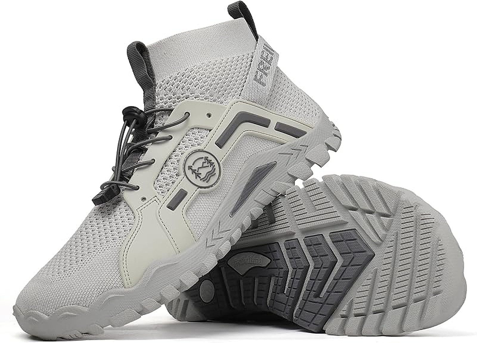 Freiluftkind Tarka Outdoorschuh