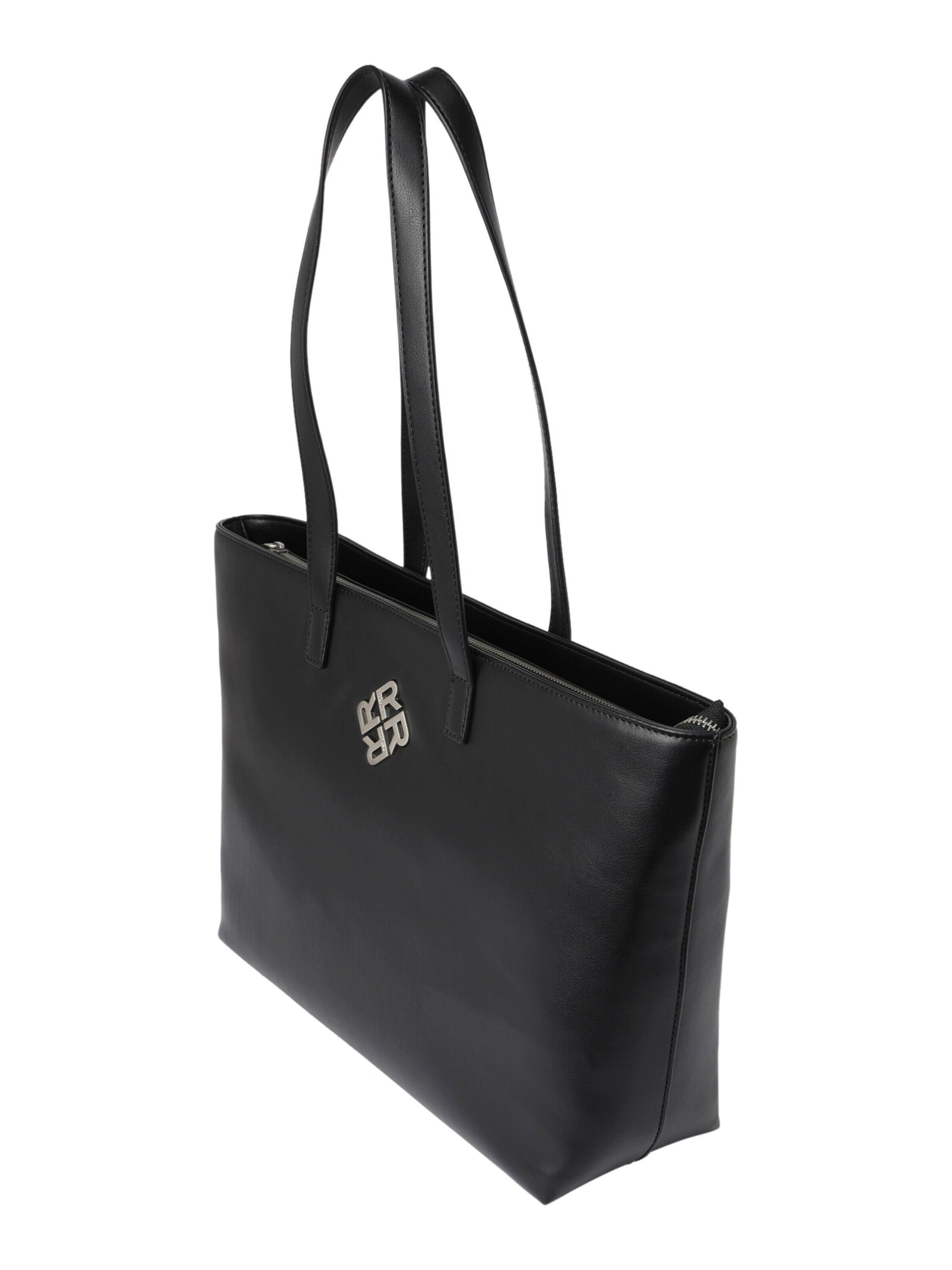 Replay Handtasche (1-tlg)