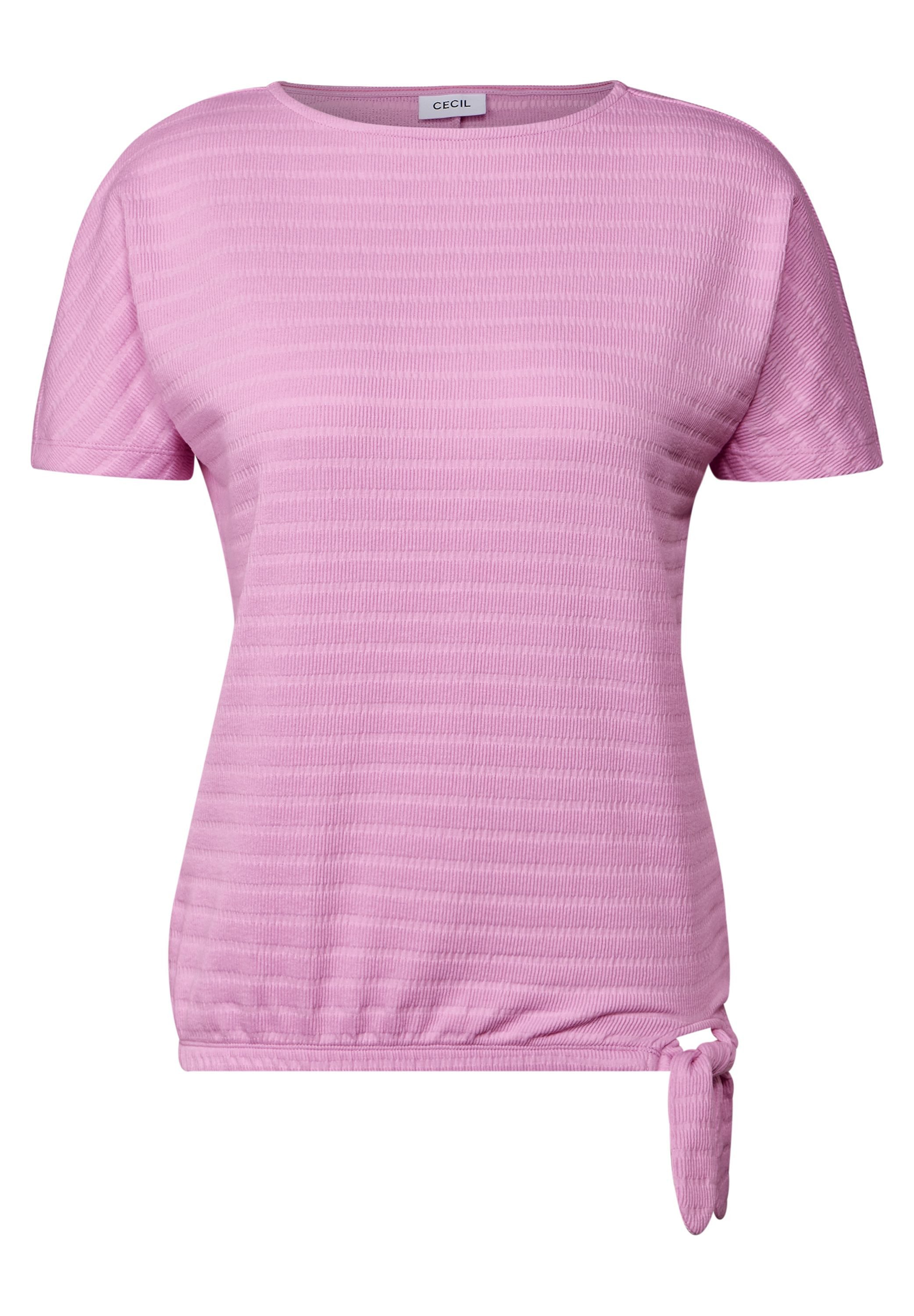 CECIL T-Shirt günstig online kaufen