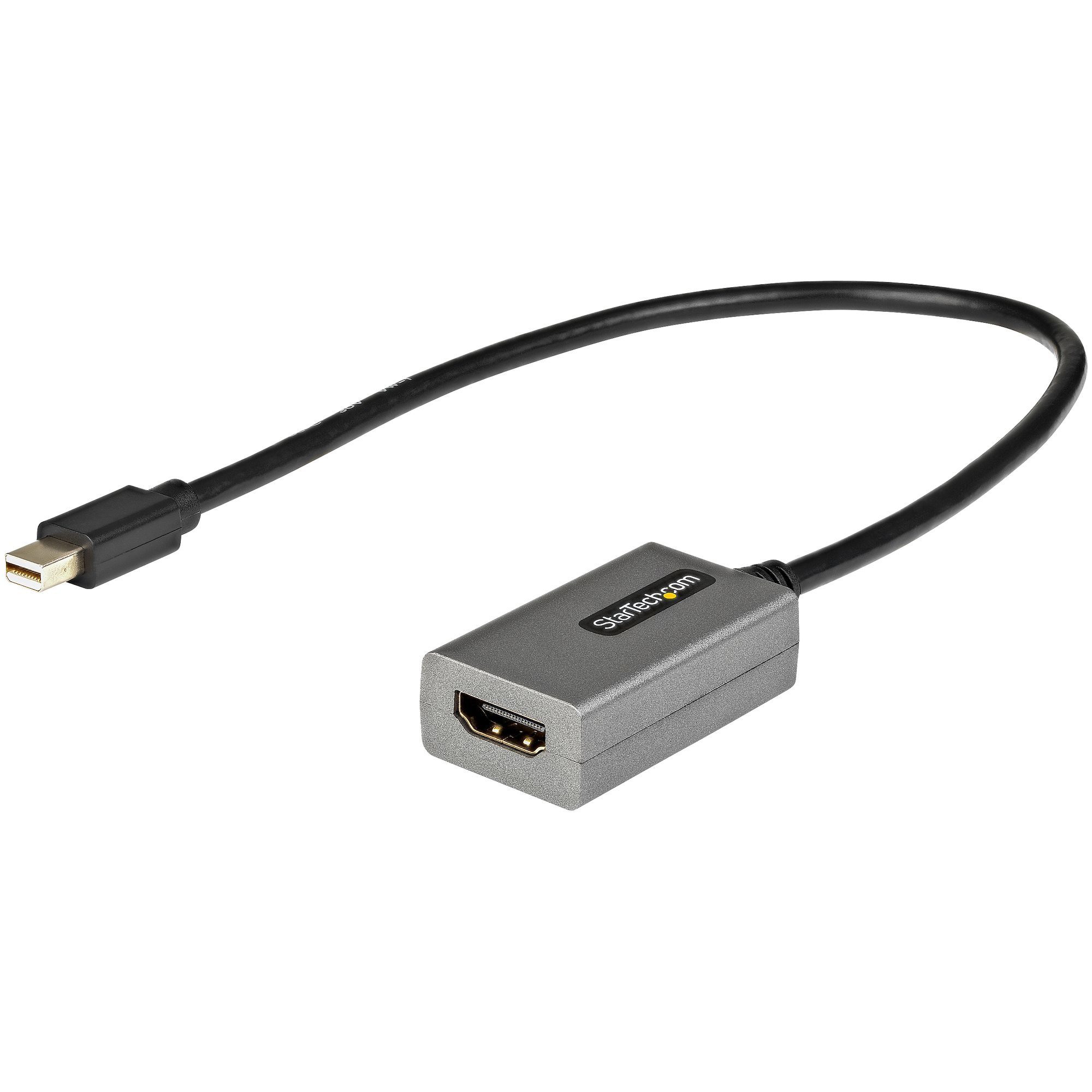 Startech.com Adapter