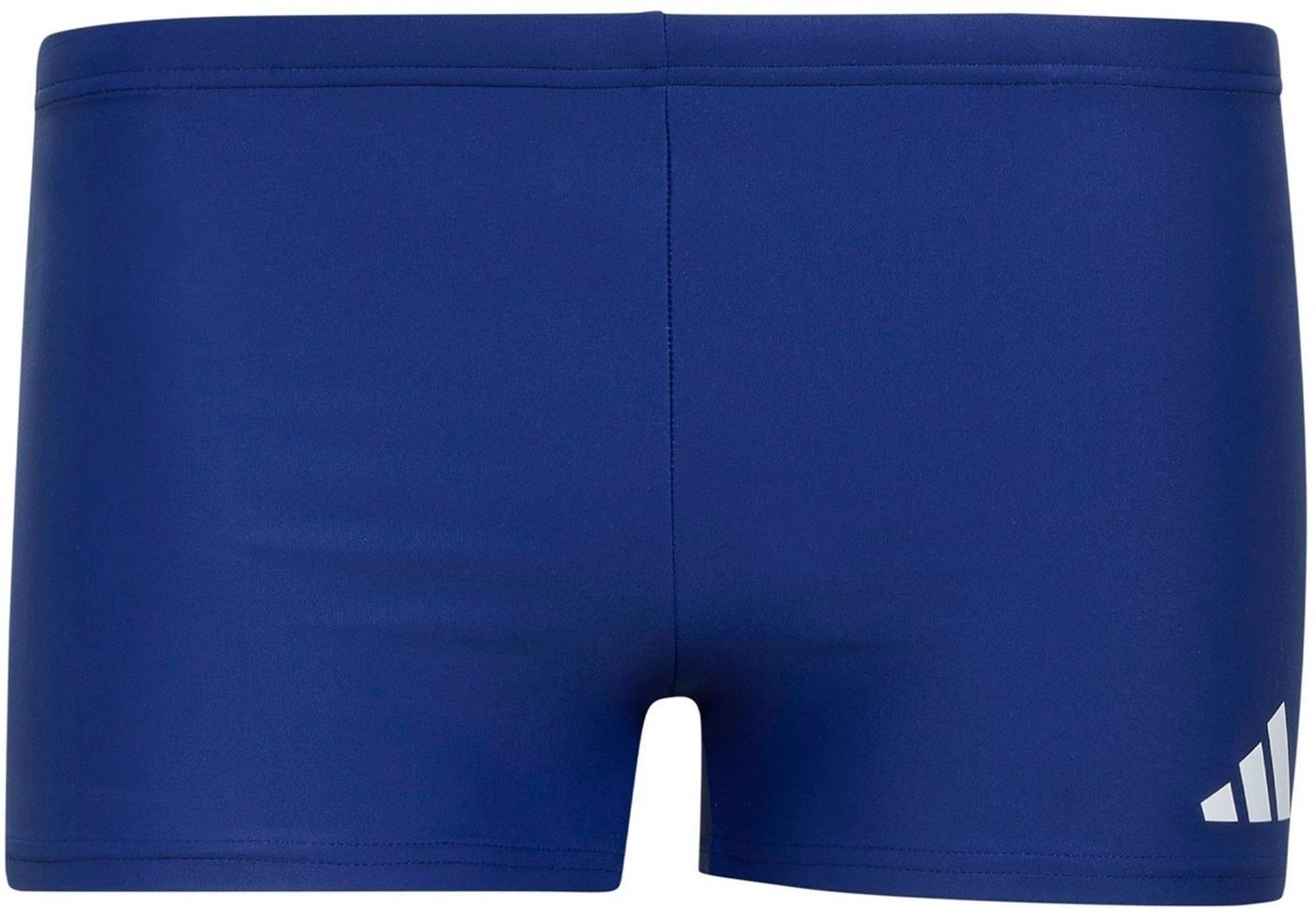 adidas Sportswear Badepants ESS BOXER DKBLUE