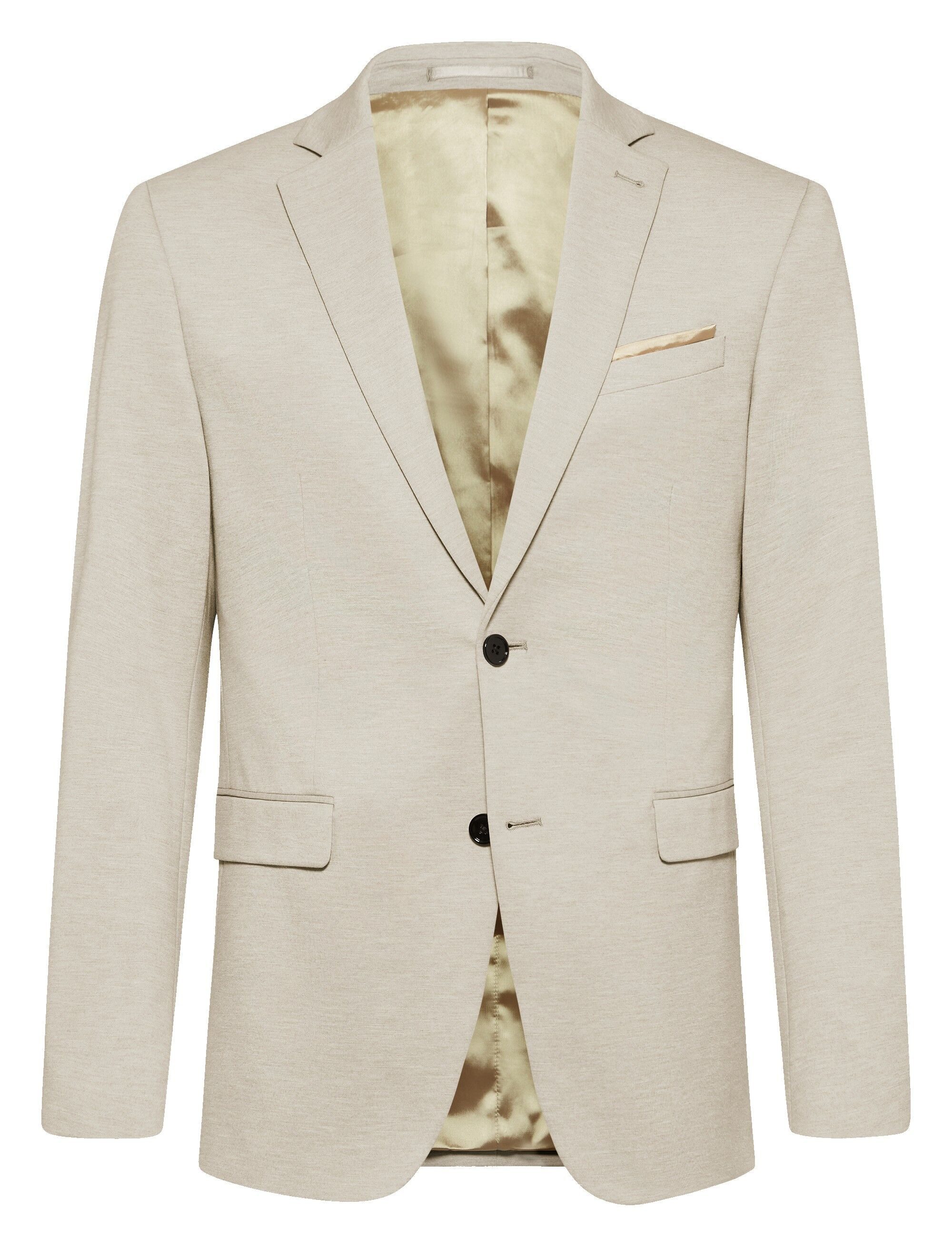 Thomas Goodwin Anzugsakko Sakko im Slim-Fit, 7852-14-2835 – Bild 2 von 5
