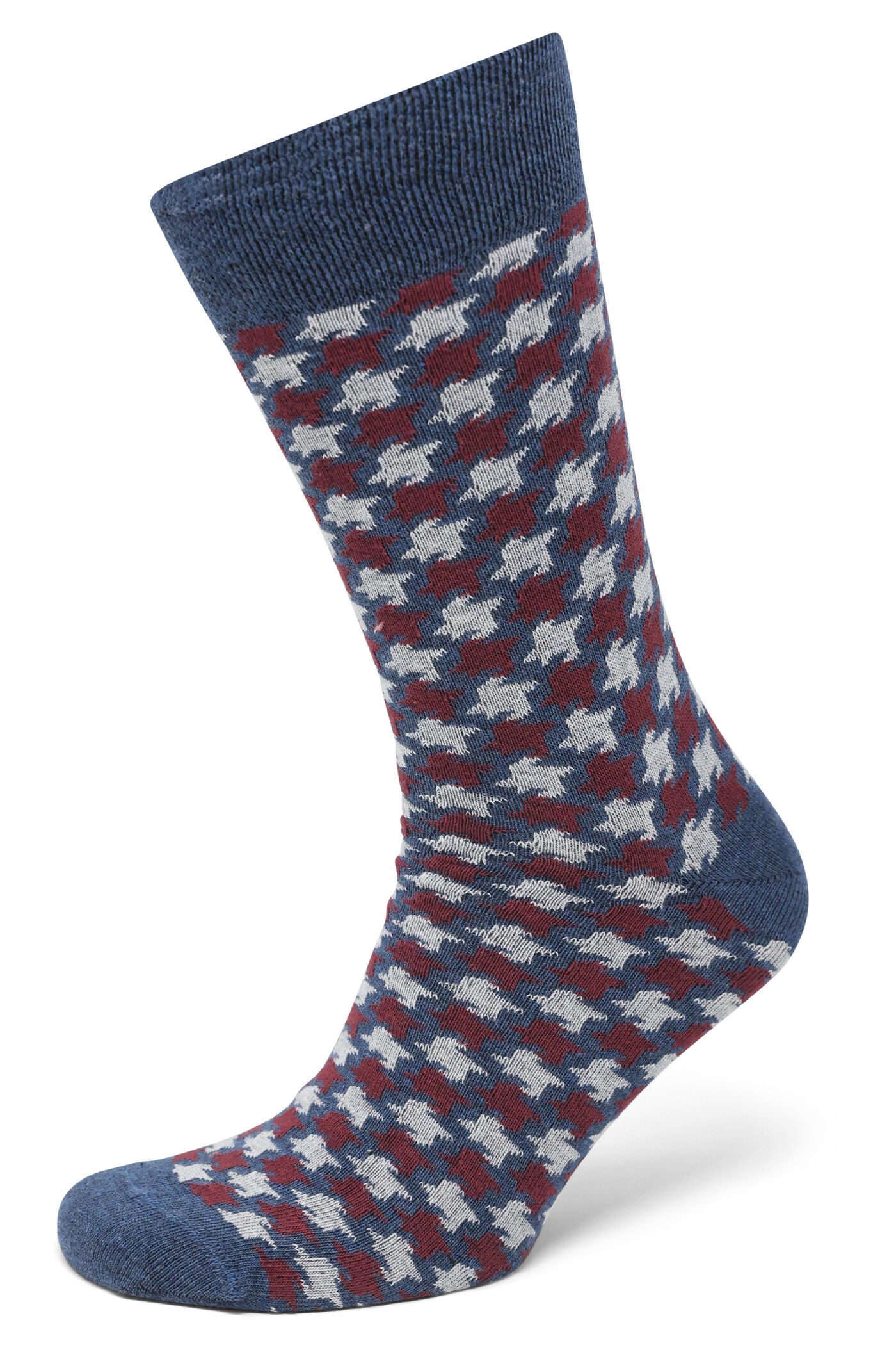 REAL GUYS by J.PLOENES Socken (3-Paar) in Geschenkbox