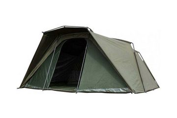 Nash Fishing Angelzelt Nash Angelzelt Titan T1 MK II 1Mann Bivvy