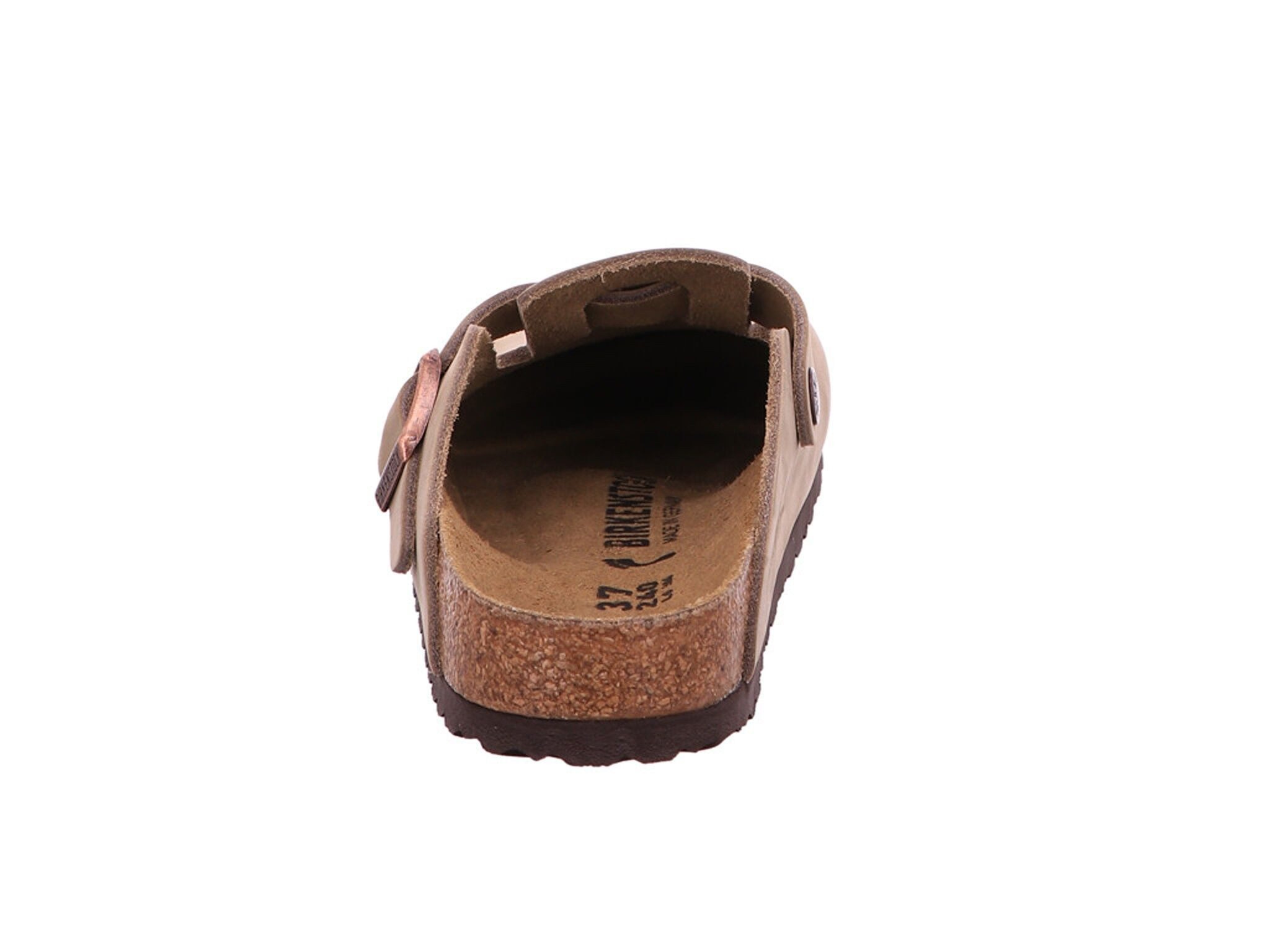 Birkenstock Boston Clog günstig online kaufen