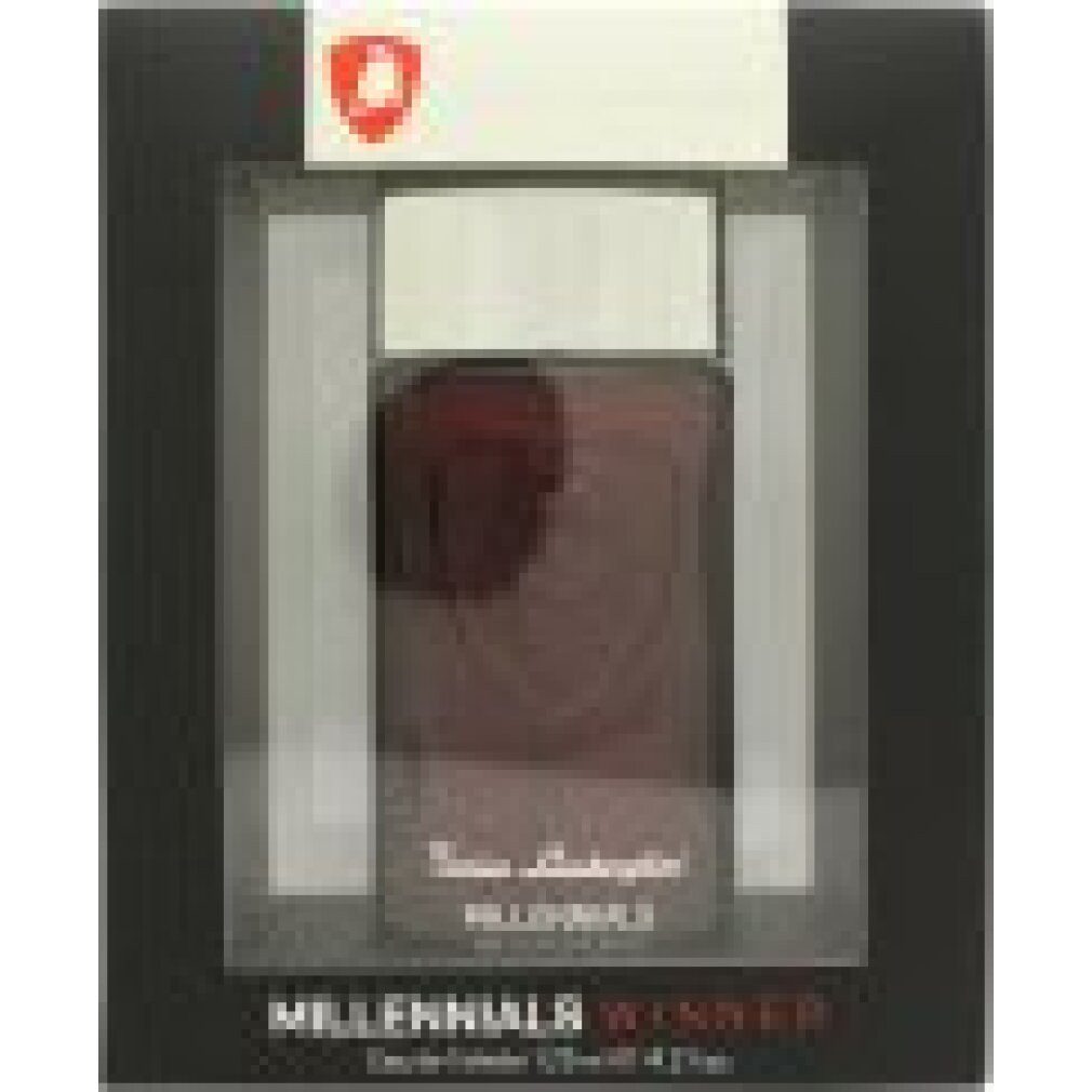 LAMBORGHINI Eau de Toilette Millennials Winner Eau De Toilette 125ml