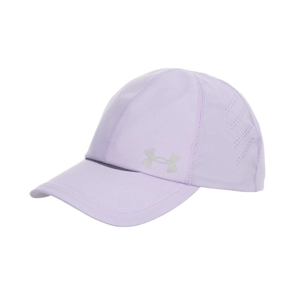 Under Armour® Baseball Cap Iso-Chill Velociti Adj