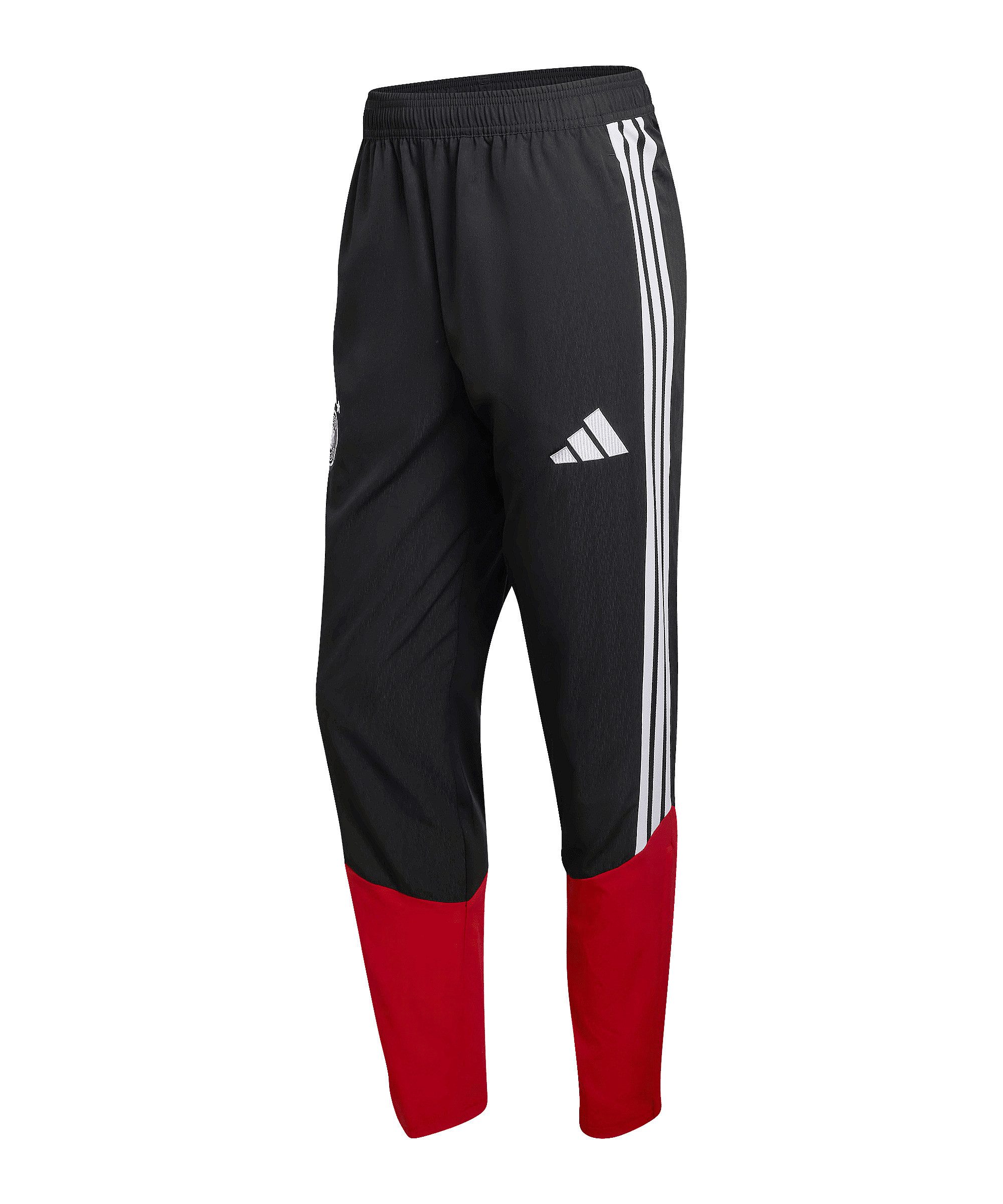 adidas Performance Trainingshose adidas Performance