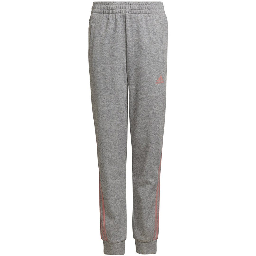 adidas Performance Jogginghose Essentials