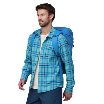 Patagonia Cityrucksack Fieldsmith Lid Pack