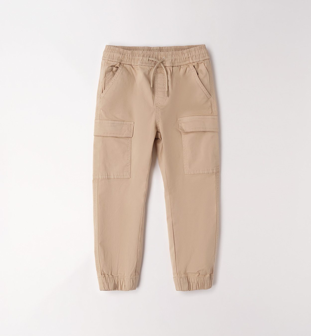 Outdoorhose BABY BOY TROUSERS