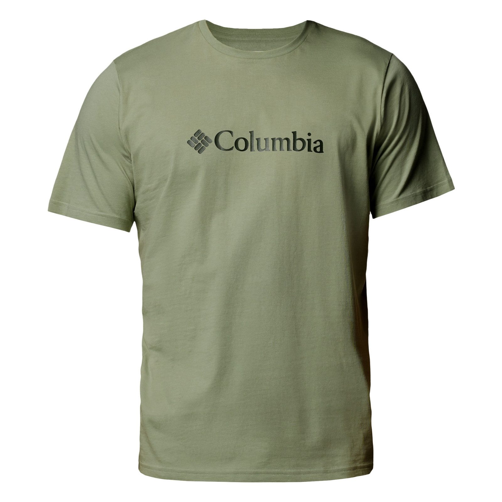 T-Shirt CSC Basic Logo™ Short Sleeve