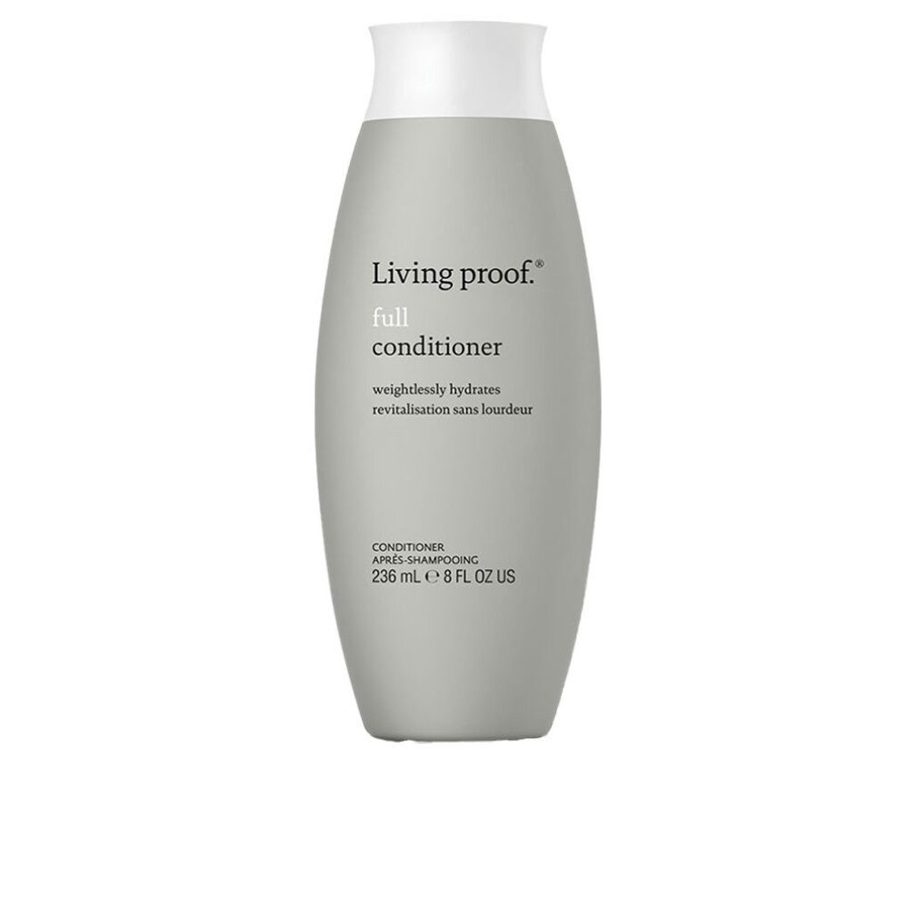 Living Proof Haarspülung Full Conditioner 236ml