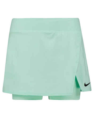 Nike Tennisshort Damen Tennisrock VICTORY (1-tlg)