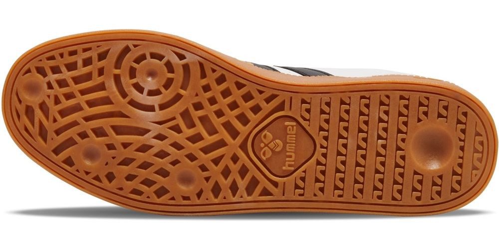 hummel Handball Perfekt Sp Sneaker günstig online kaufen