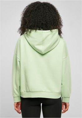 Karl Kani Sweatshirt Karl Kani Damen (1-tlg)