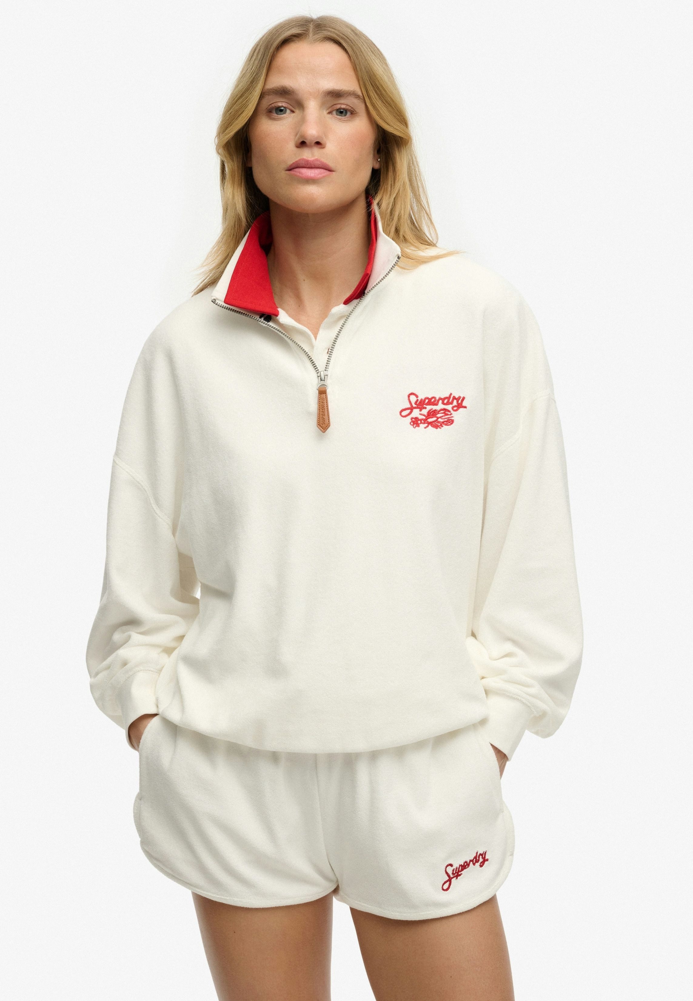 Superdry Sweatshirt