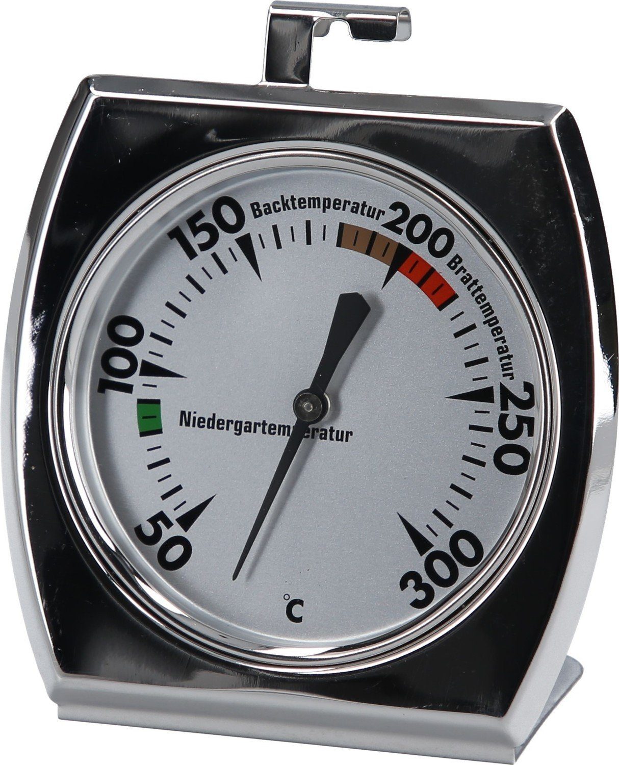 Backofenthermometer