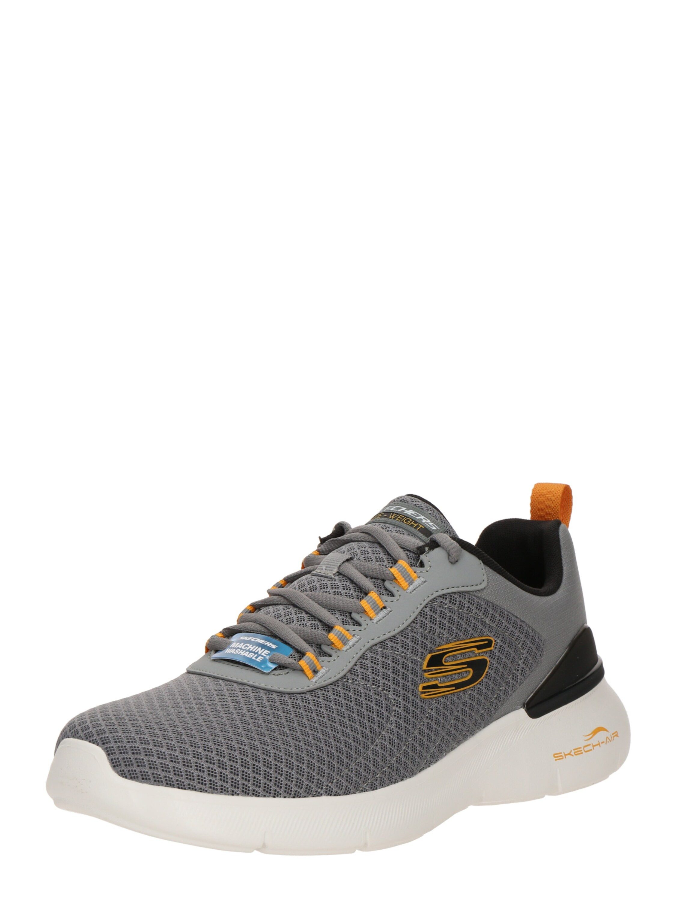 Skech-Air Dynamight Sneaker