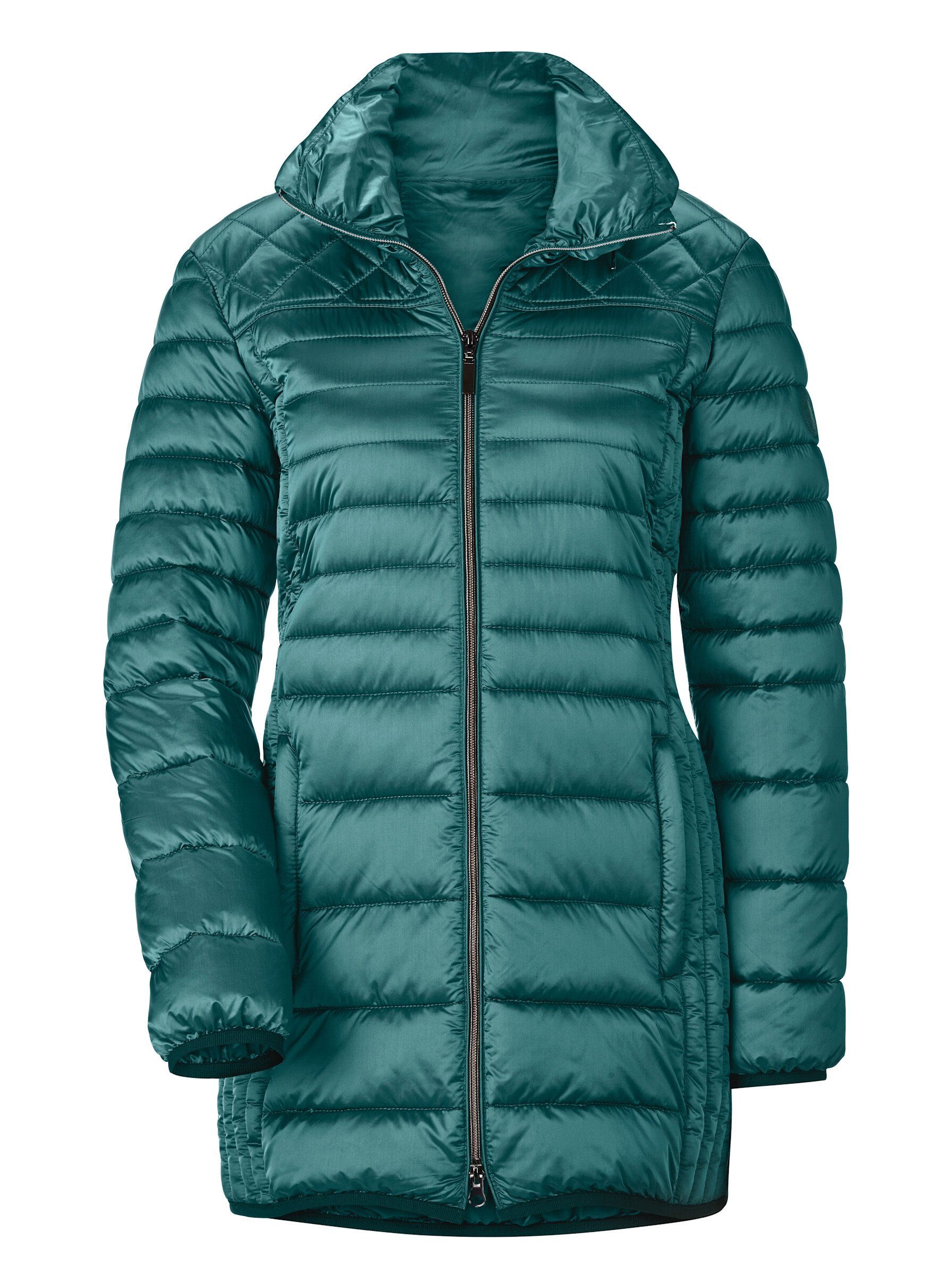 Witt Allwetterjacke Jacke