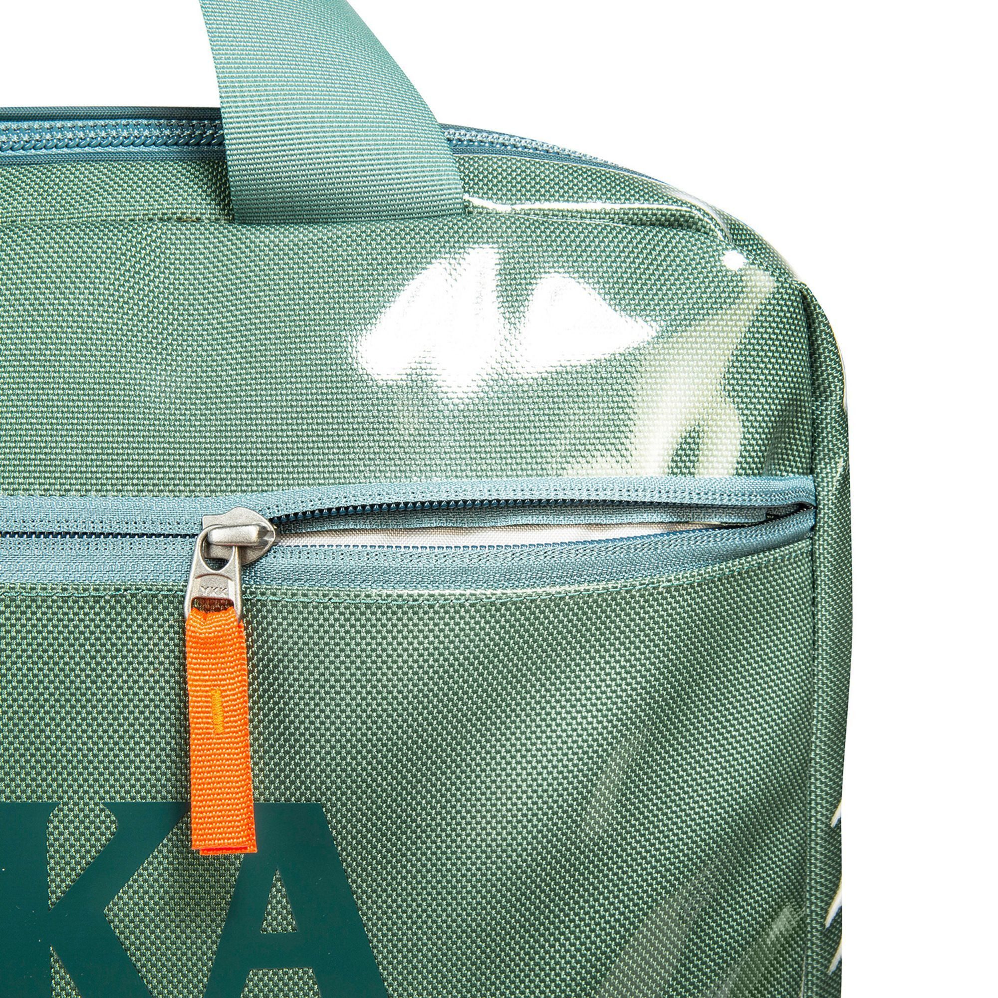 TATONKA® Weekender Flight Barrel, Polyester