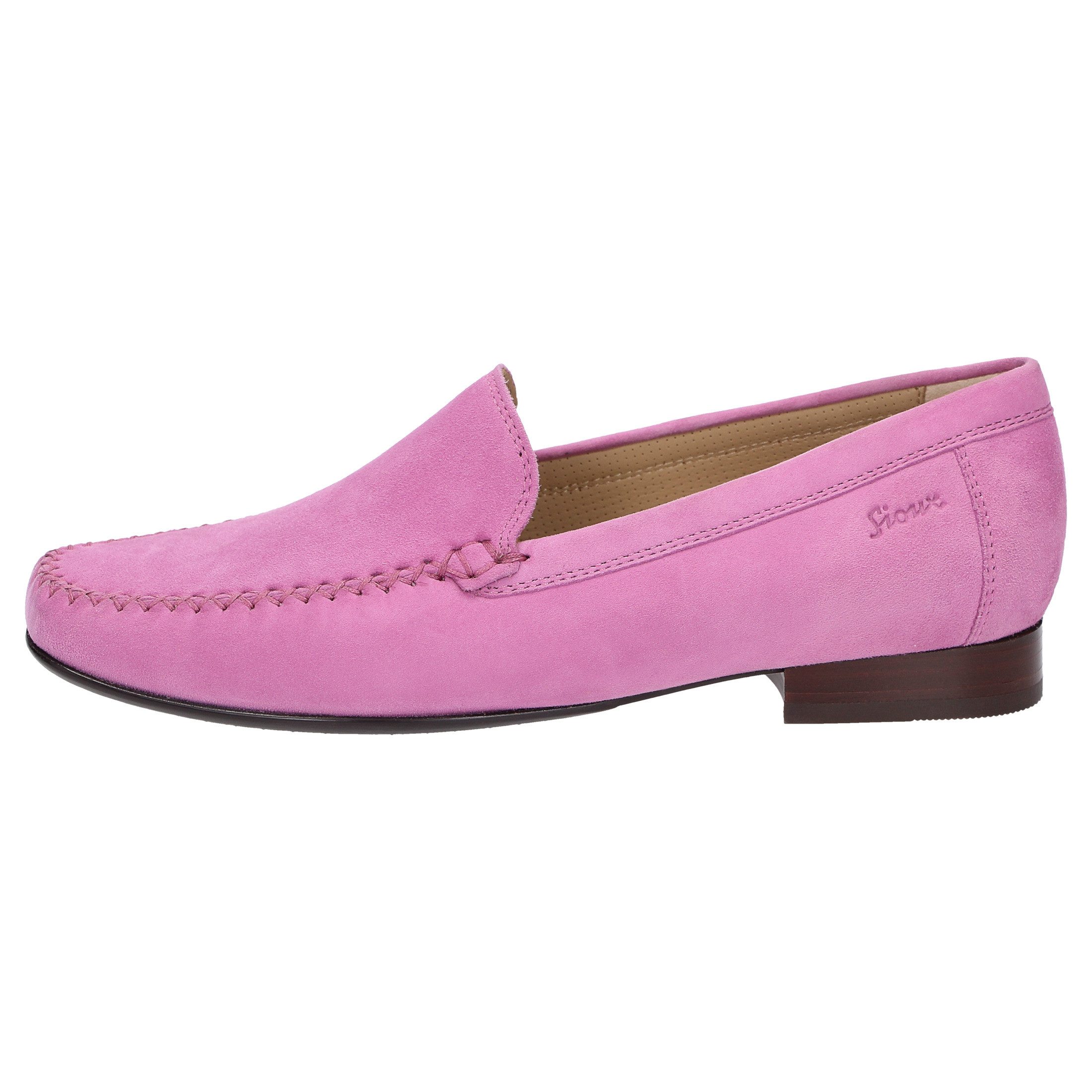 SIOUX Campina Slipper günstig online kaufen