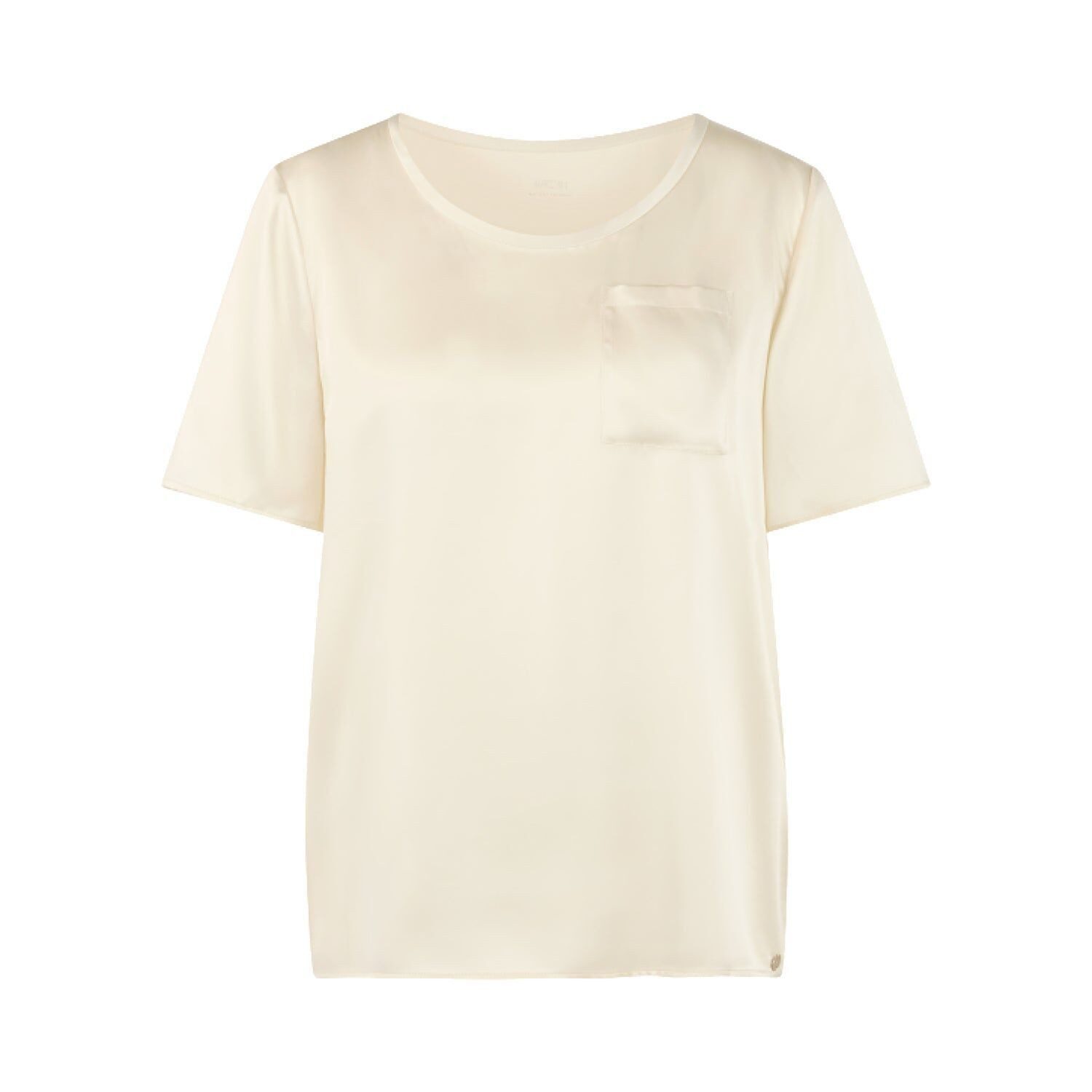 Marc Cain Rundhalsshirt