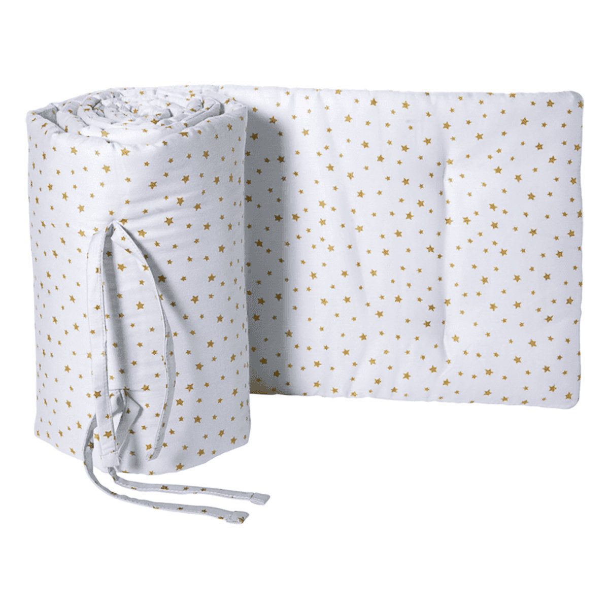 Geuther Bettnestchen Geuther 4167 Bett an Bett Nestchen, (1-tlg)