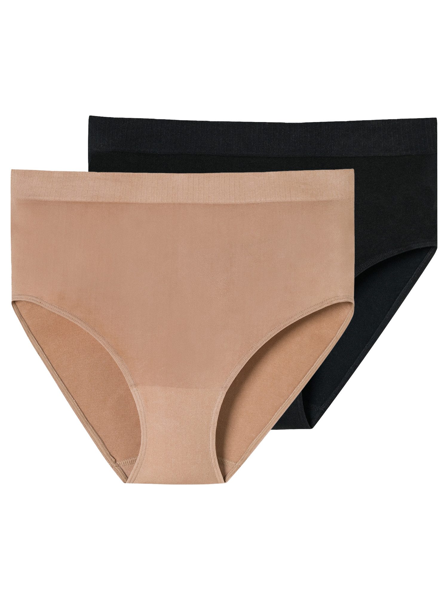 schwarz, maple