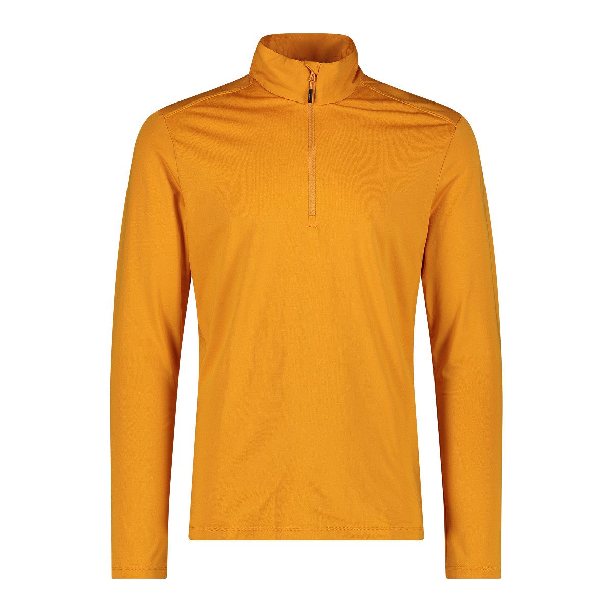 CMP Fleecepullover CMP Herren Pullover MAN günstig online kaufen
