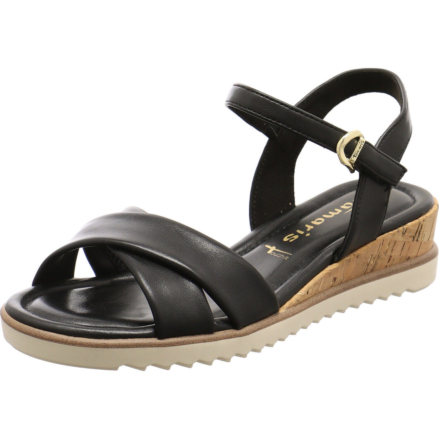 Tamaris Sandalette günstig online kaufen