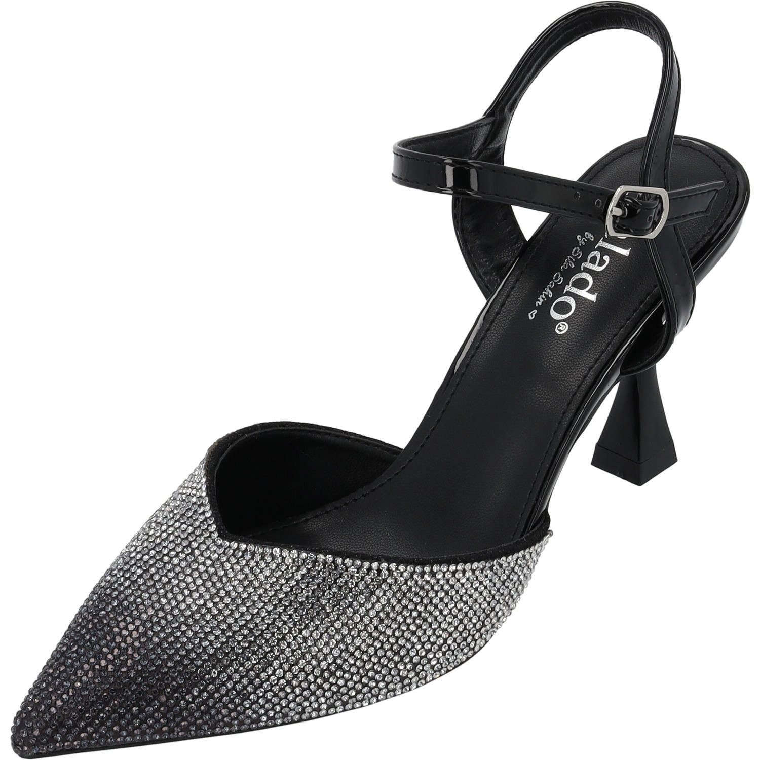 Palado by Sila Sahin Orat by Sila Sahin Pumps günstig online kaufen