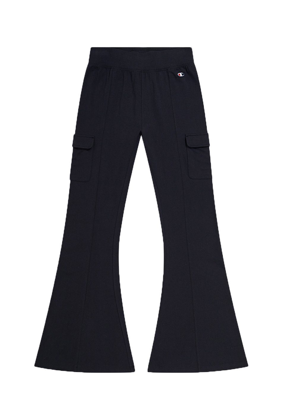 Champion Leggings Champion Damen Minimalistische Jogginghose günstig online kaufen