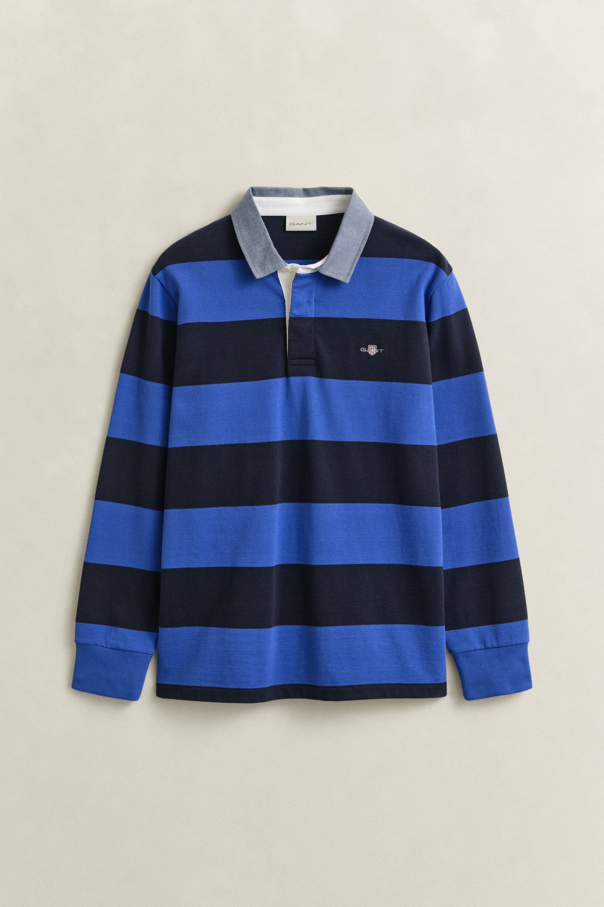 Gant Sweatshirt
