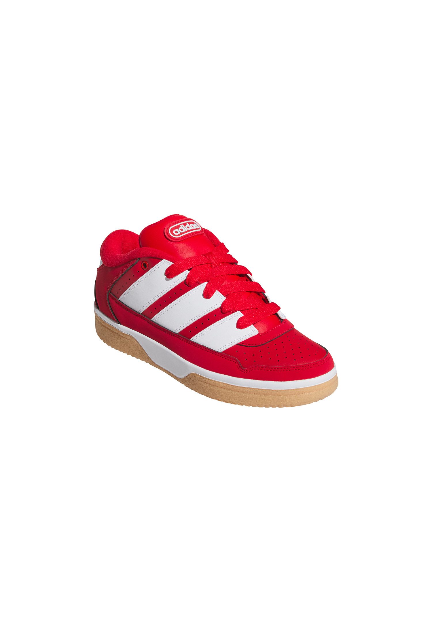 adidas Performance Break Start 2000 Sneaker günstig online kaufen