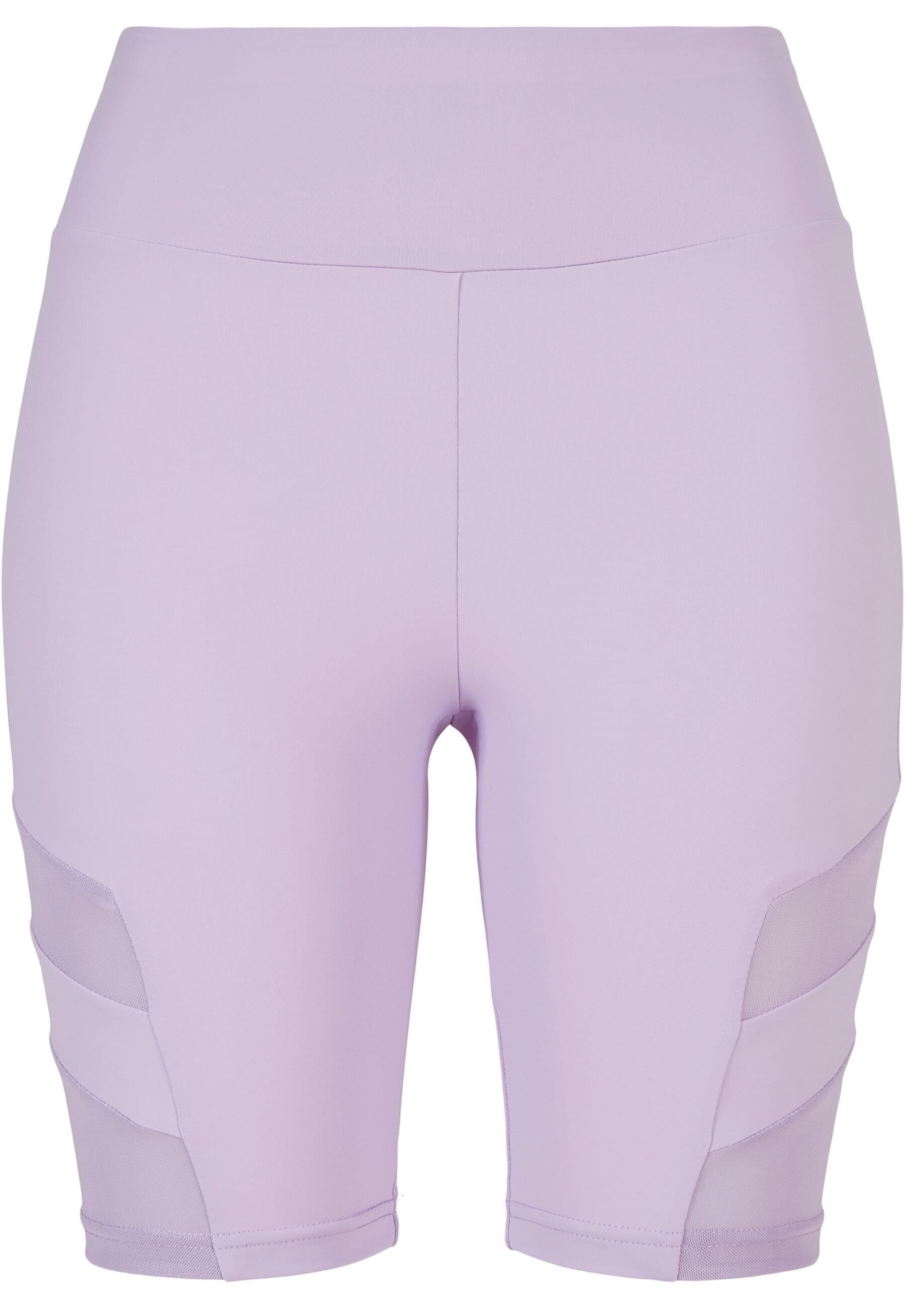 URBAN CLASSICS Stoffhose Urban Classics Damen günstig online kaufen
