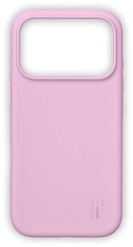 handyhüllen für iphone 16 Best Silicone iPhone 16 Pro Max Case with MagSafe
