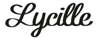 Lycille