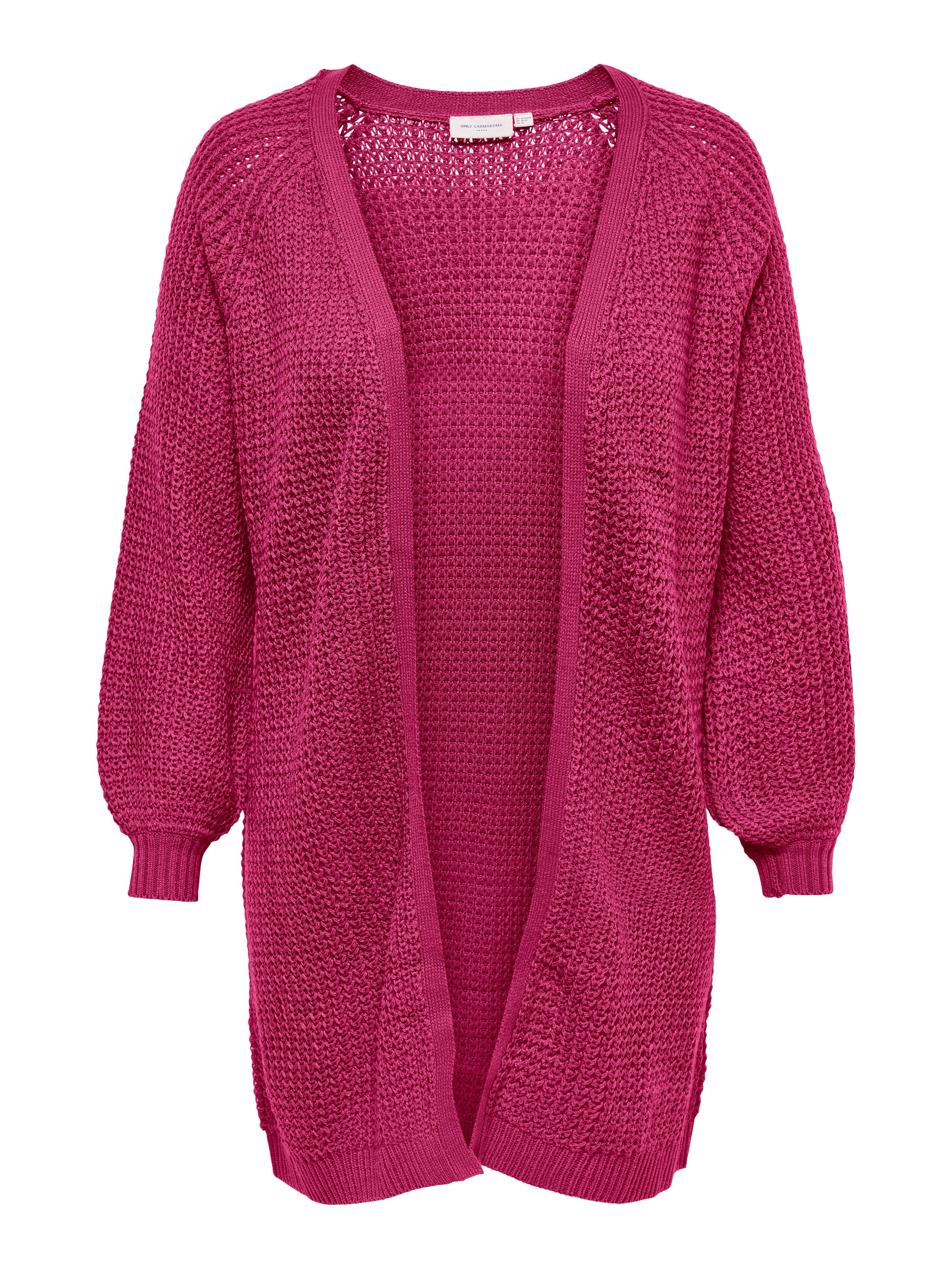 ONLY CARMAKOMA Sommerjacke günstig online kaufen