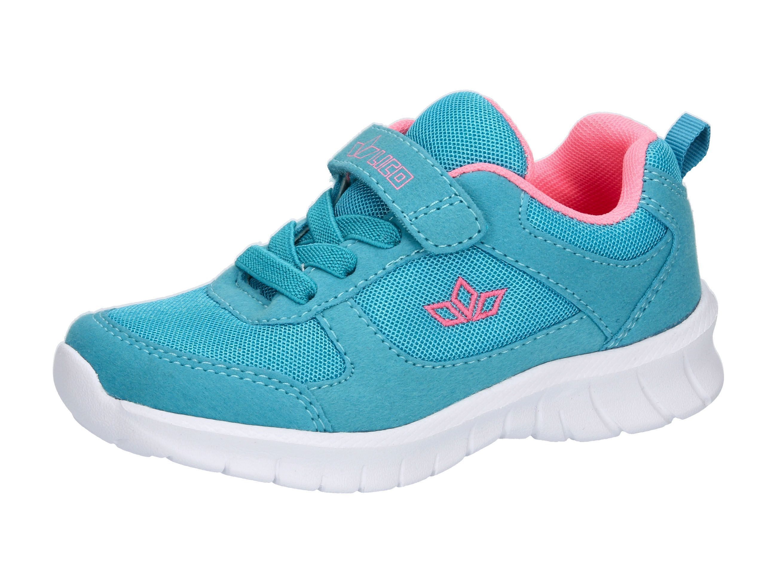 Lico Freizeitschuh Blaine VS Sneaker