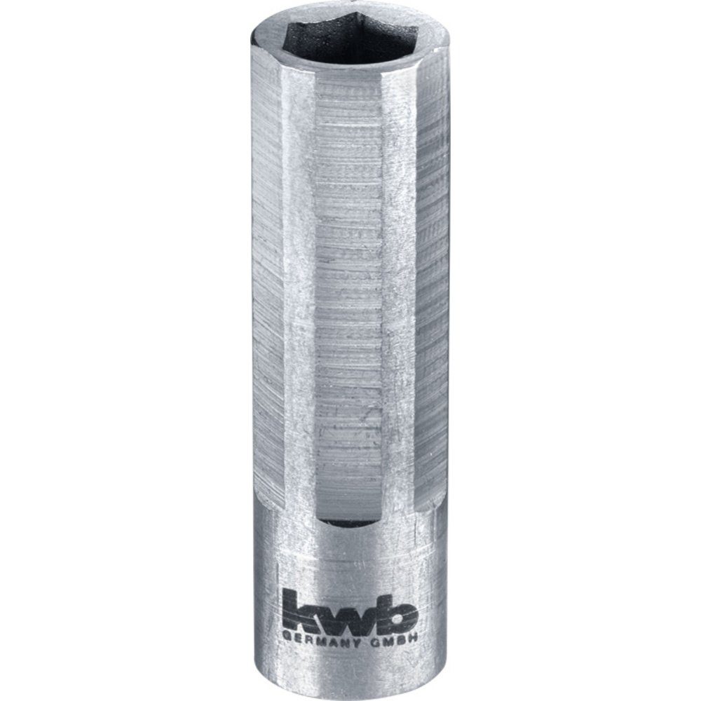 kwb Bithalter kwb 100000 Bithalter magnetisch 35 mm 1/4", 3/8"