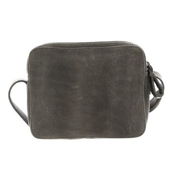 FREDsBRUDER Handtasche grün (1-tlg)