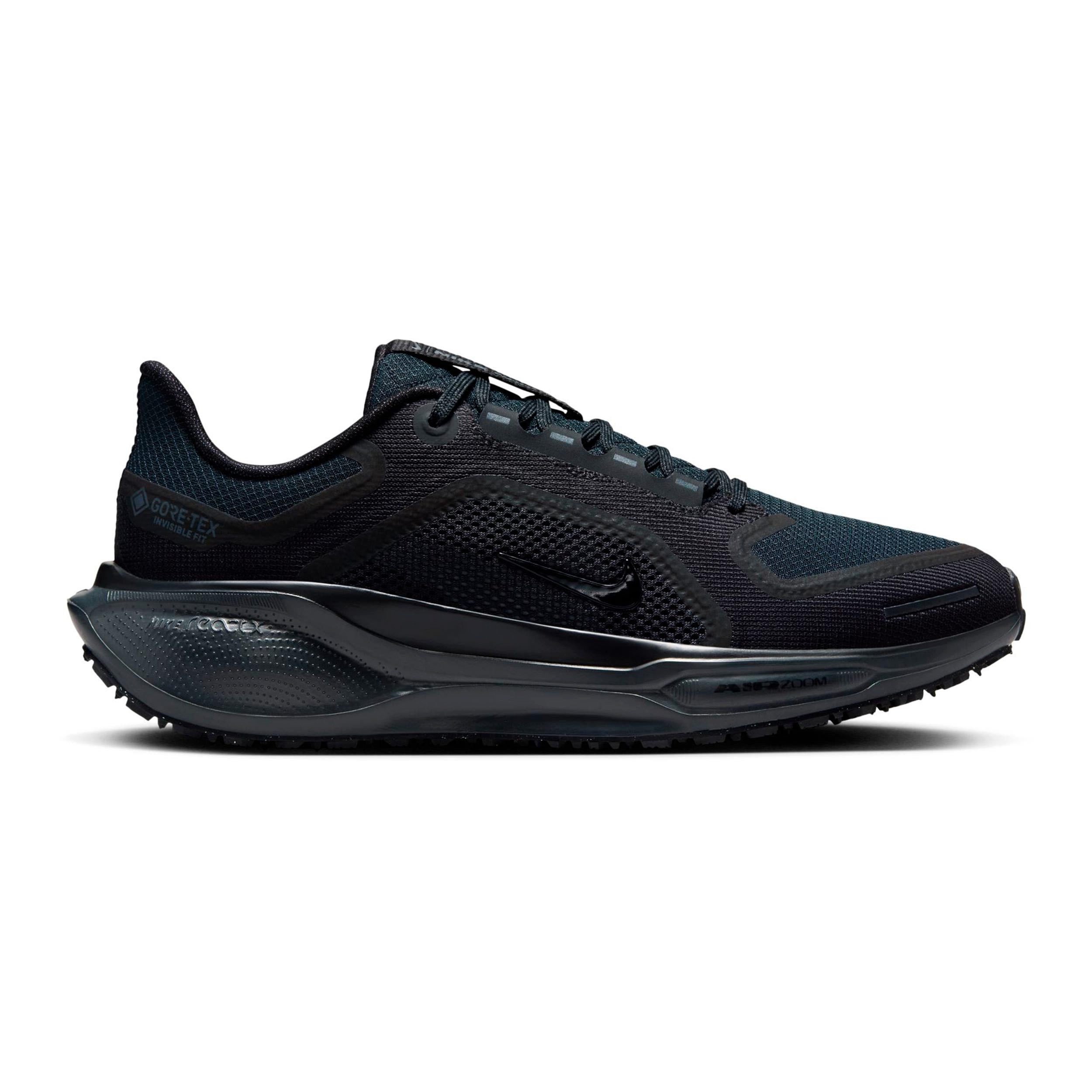 Nike Pegasus 41 Gtx - Neutralschuh Laufschuh