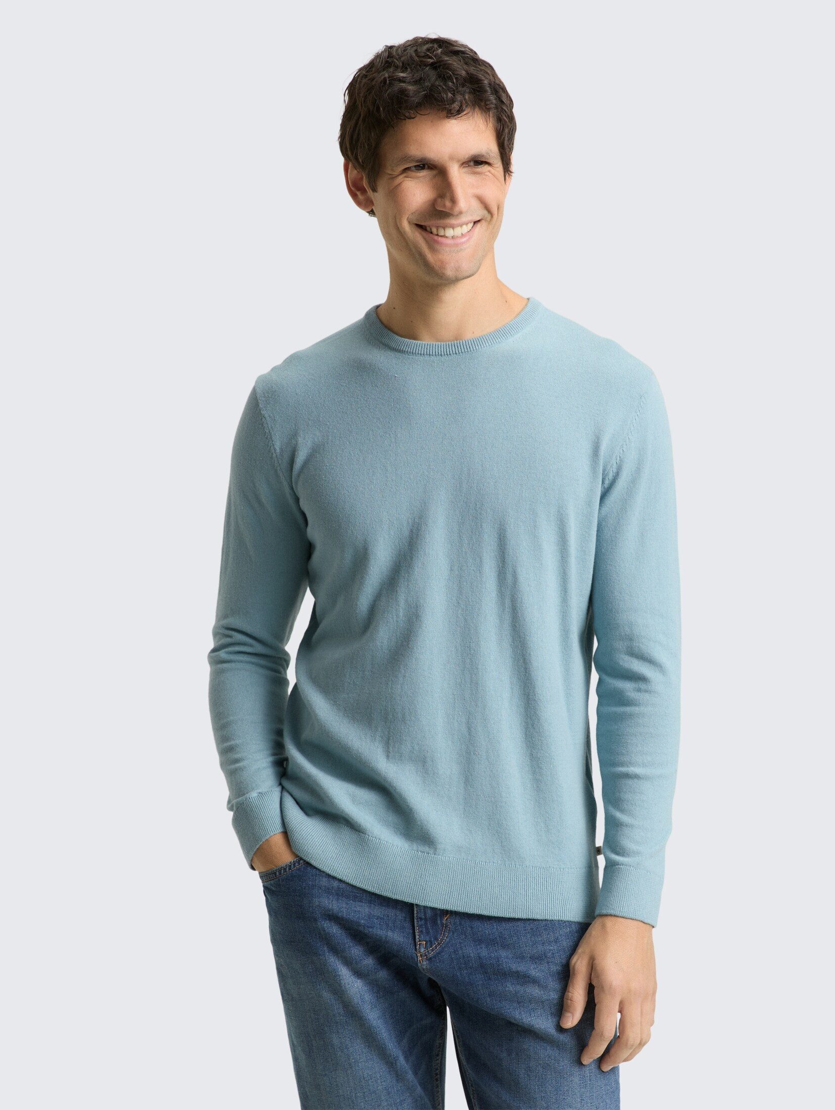 Strickpullover Pullover & Strickjacken